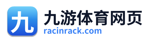 九游体育网页 Logo